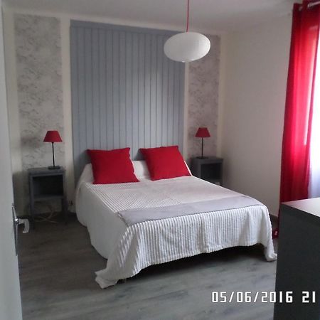Appartements Benodet A 300M De La Mer المظهر الخارجي الصورة